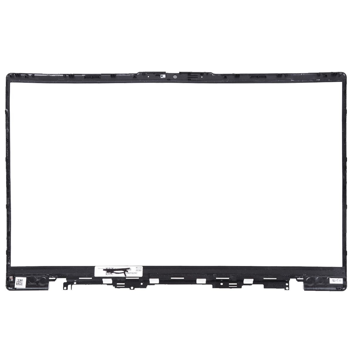 CARCAÇA LCD FRONTAL PARA PORTATIL LENOVO IDEAPAD 5-14IIL05 5-14ITL05 2020/21 - Image 2
