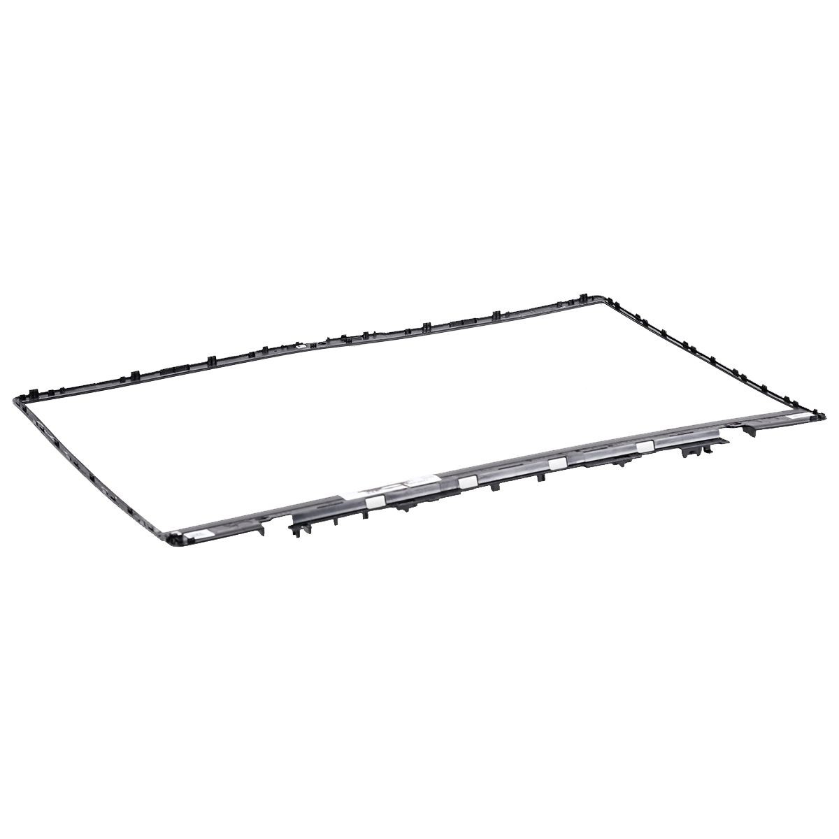 CARCAÇA LCD FRONTAL PARA PORTATIL LENOVO IDEAPAD 5-14IIL05 5-14ITL05 2020/21 - Image 3