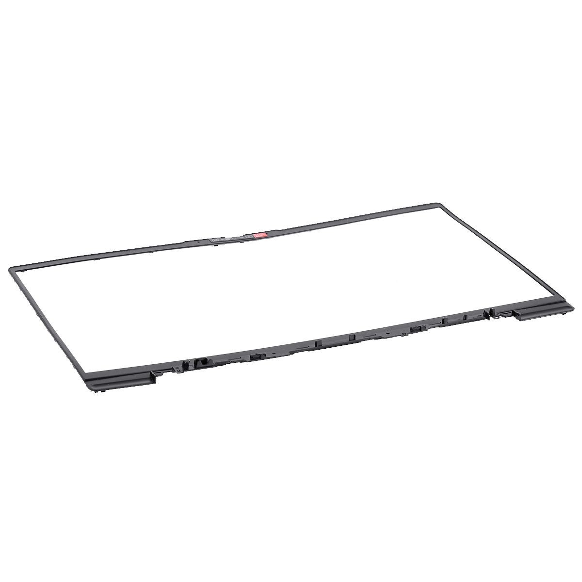 CARCAÇA LCD FRONTAL PARA PORTATIL LENOVO IDEAPAD 5-14IIL05 5-14ITL05 2020/21 - Image 4
