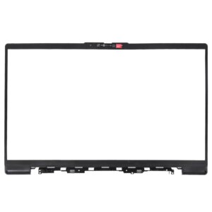 CARCAÇA LCD FRONTAL PARA PORTATIL LENOVO IDEAPAD 5-14IIL05 5-14ITL05 2020/21