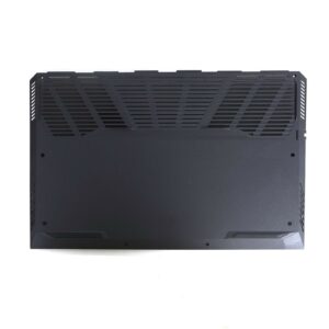 CARCAÇA INFERIOR PARA PORTATIL DELL G15 5510 5511 5515 0T1DTR T1DTR