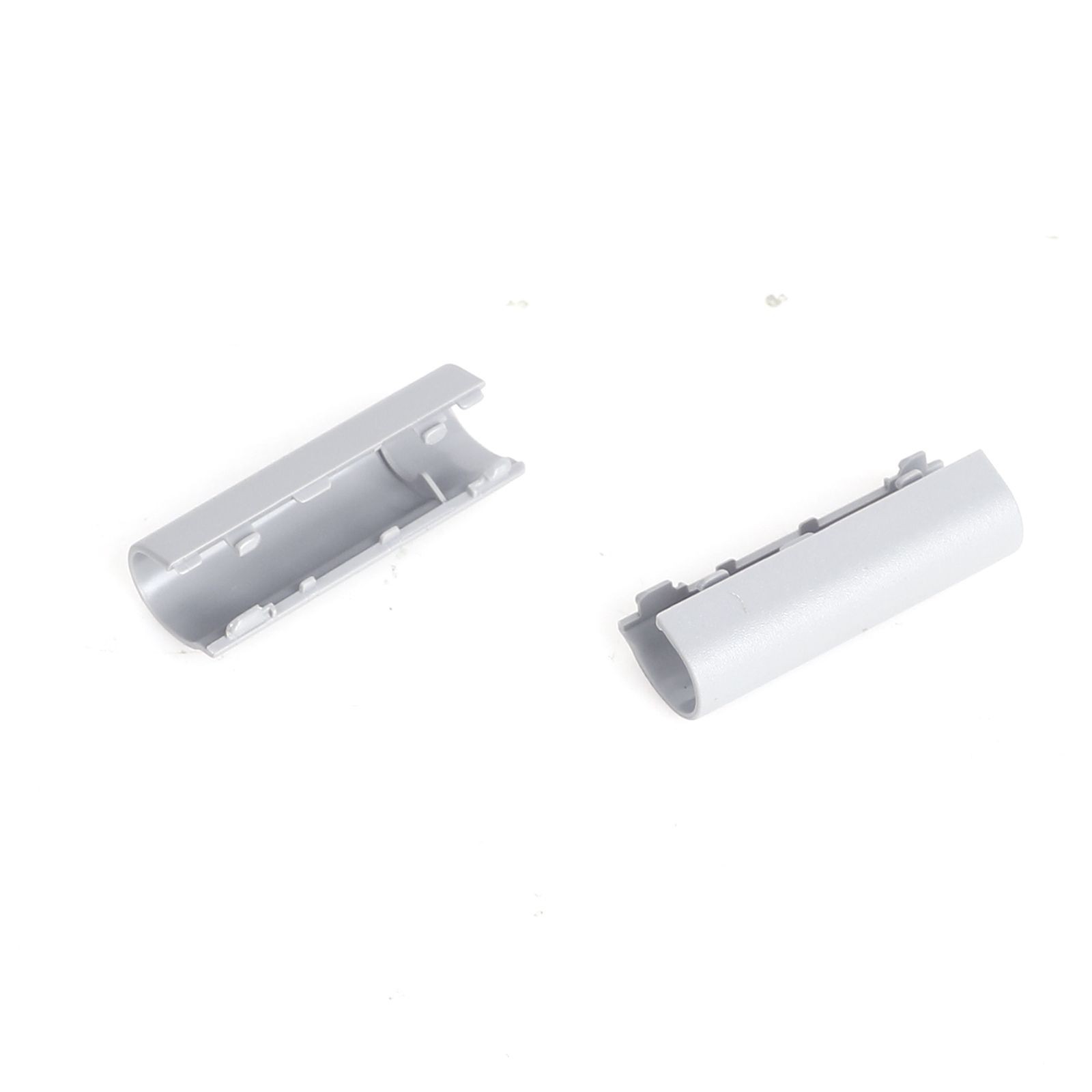 CARCAÇA DE DOBRADIÇA PARA DELL INSPIRON 3510 3511 3515 3520 3521 3525 PRATA - Image 3