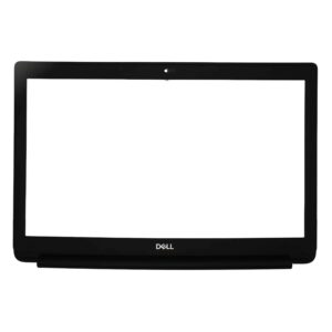 CARCAÇA LCD FRONTAL PARA PORTATIL DELL LATITUDE 3500 E3500
