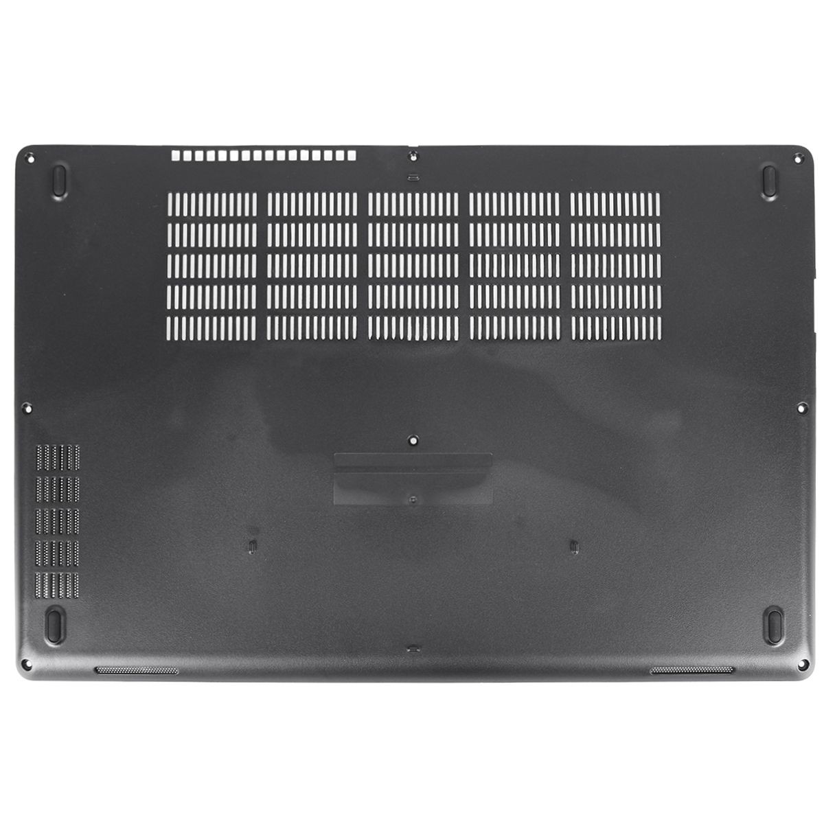 CARCAÇA INFERIOR PARA PORTÁTIL DELL LATITUDE E5590 5590 PRECISION M3530 0R58R6 - Image 2