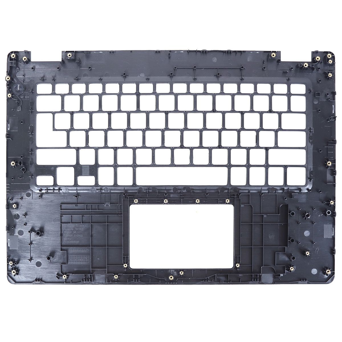 CARCAÇA SUPERIOR PARA PORTATIL DELL LATITUDE 3490 P89G L3490 E3490 - Image 2