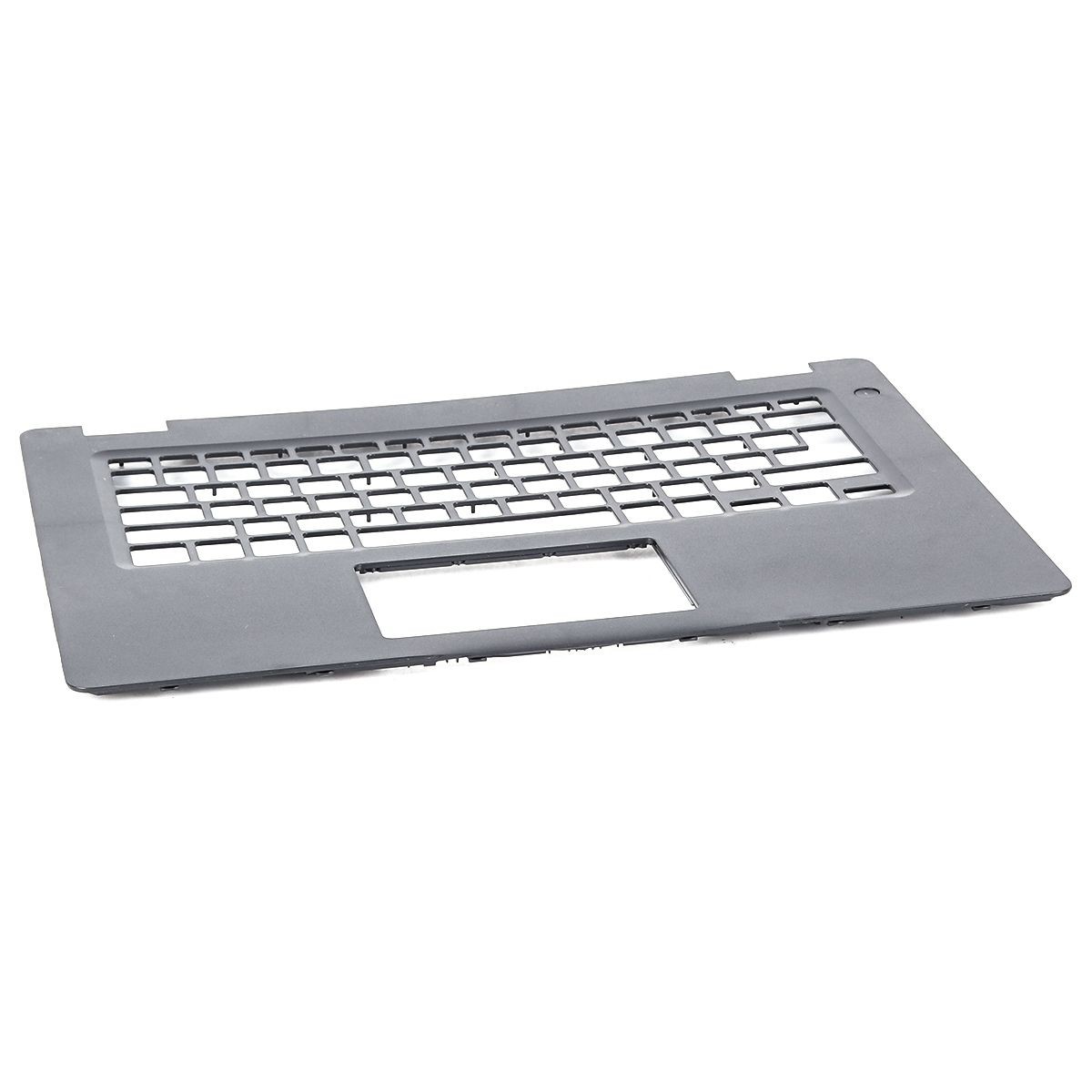 CARCAÇA SUPERIOR PARA PORTATIL DELL LATITUDE 3490 P89G L3490 E3490 - Image 4