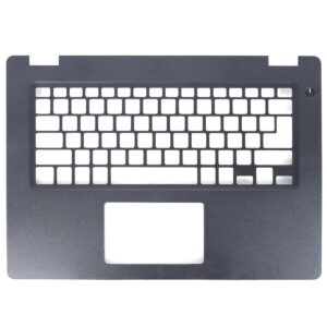 CARCAÇA SUPERIOR PARA PORTATIL DELL LATITUDE 3490 P89G L3490 E3490