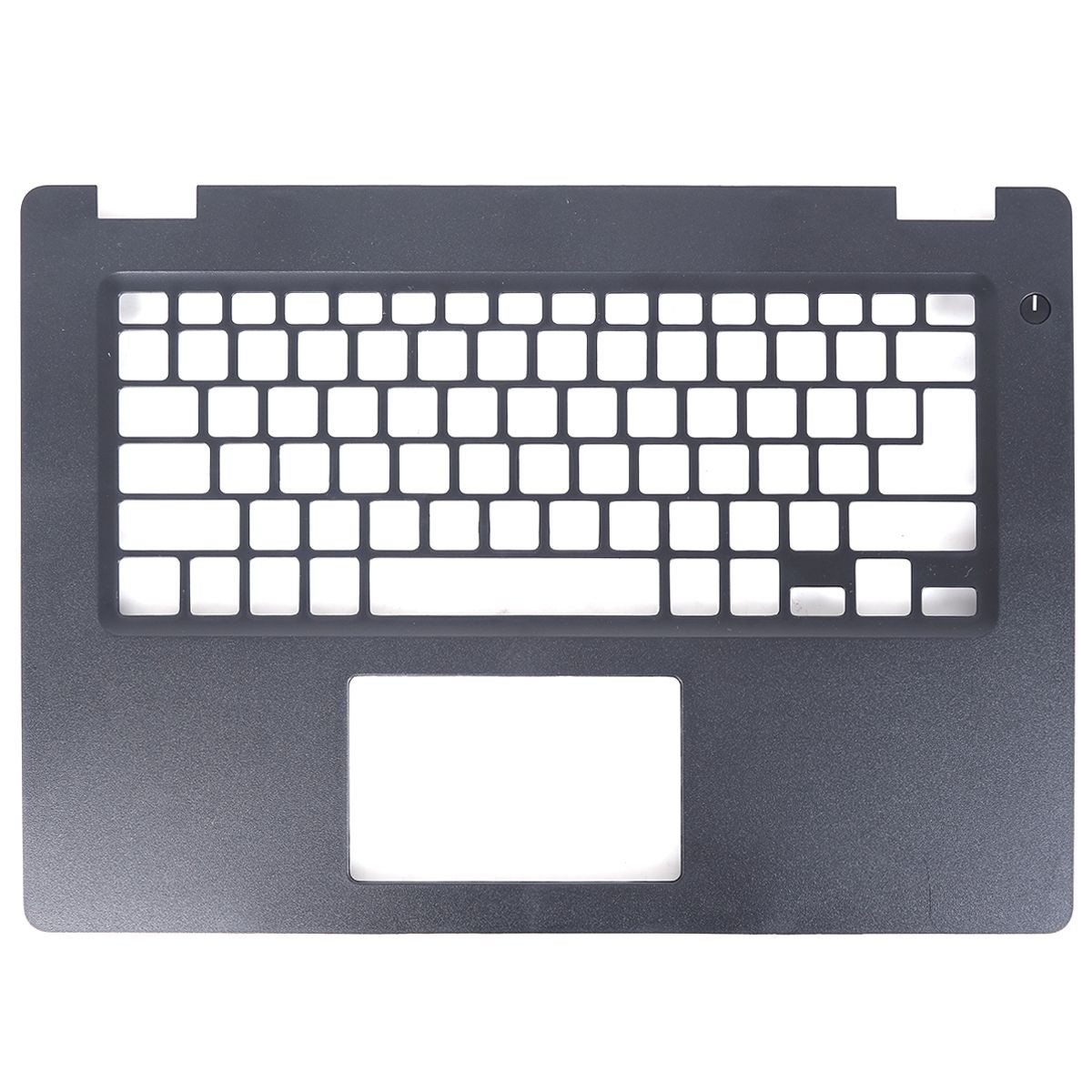 CARCAÇA SUPERIOR PARA PORTATIL DELL LATITUDE 3490 P89G L3490 E3490