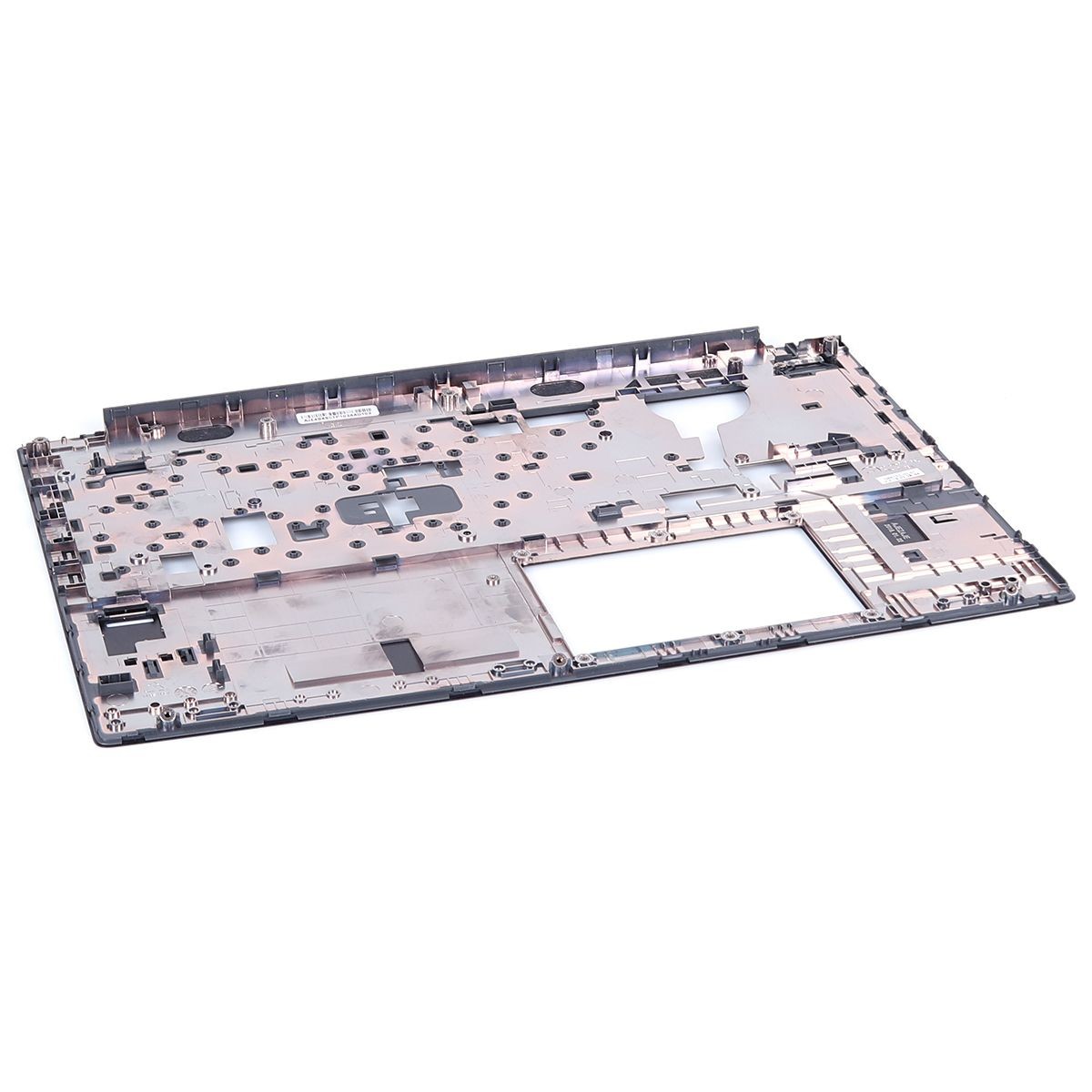 CARCAÇA SUPERIOR PARA PORTATIL HP PROBOOK 450 G5 3ZX8CTP103 - Image 3