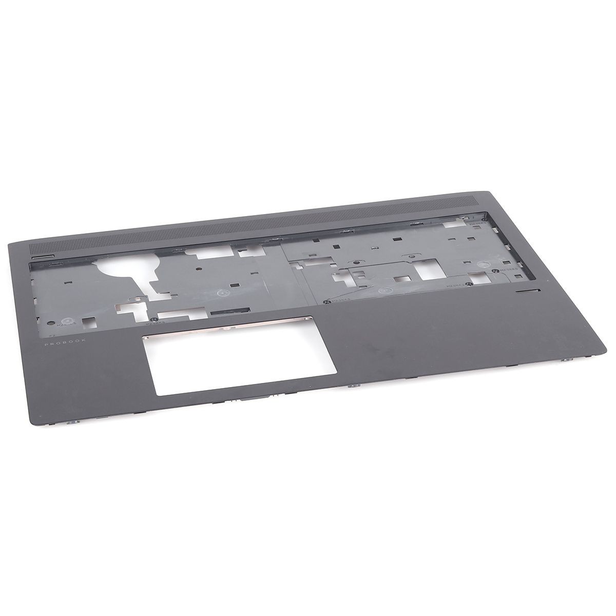 CARCAÇA SUPERIOR PARA PORTATIL HP PROBOOK 450 G5 3ZX8CTP103 - Image 4