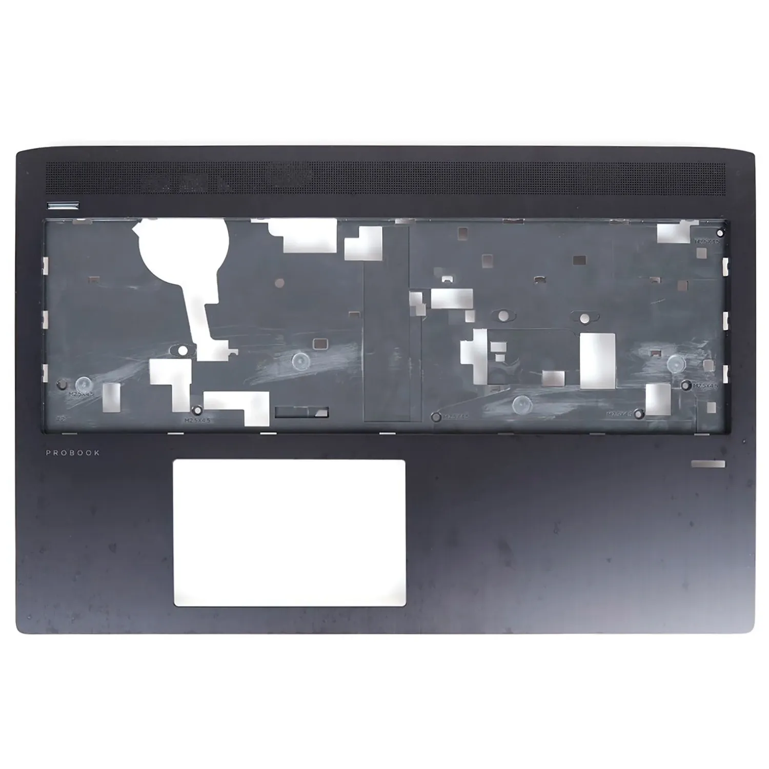 CARCAÇA SUPERIOR PARA PORTATIL HP PROBOOK 450 G5 3ZX8CTP103