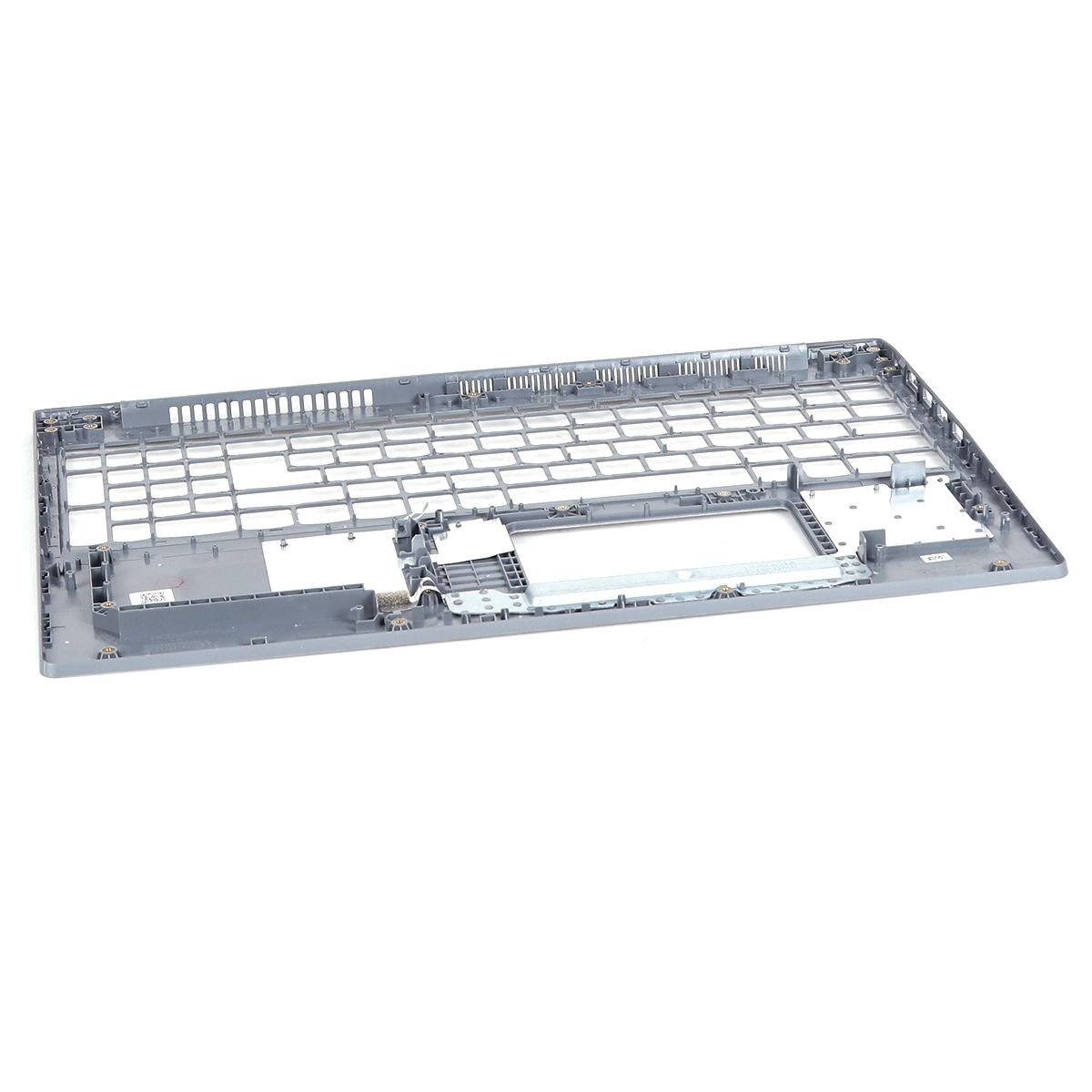 MAIÚSCULA PARA PORTÁTIL LENOVO IDEAPAD S145-15IWL 340C-15 SEM TOUCHPAD PRATA - Image 2