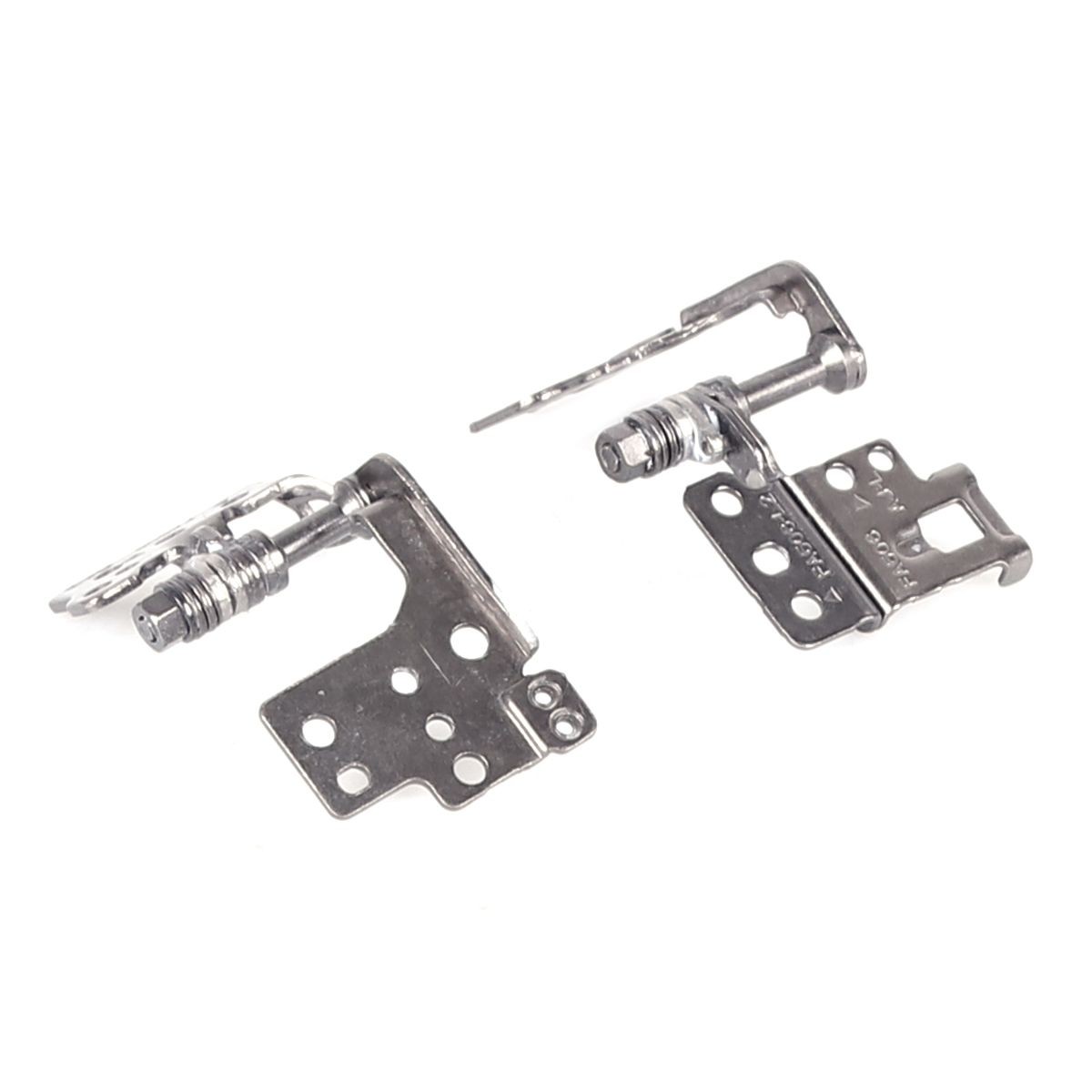 DOBRADIÇAS PARA PORTÁTIL ASUS FX506 FA506 FA506L FX506H - Image 3