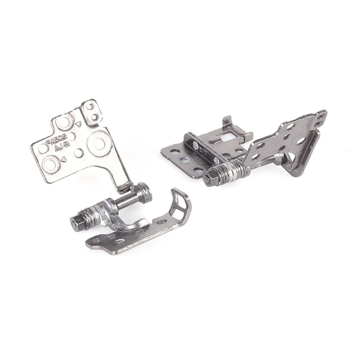 DOBRADIÇAS PARA PORTÁTIL ASUS FX506 FA506 FA506L FX506H - Image 4