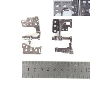 DOBRADIÇAS PARA PORTÁTIL ASUS FX506 FA506 FA506L FX506H