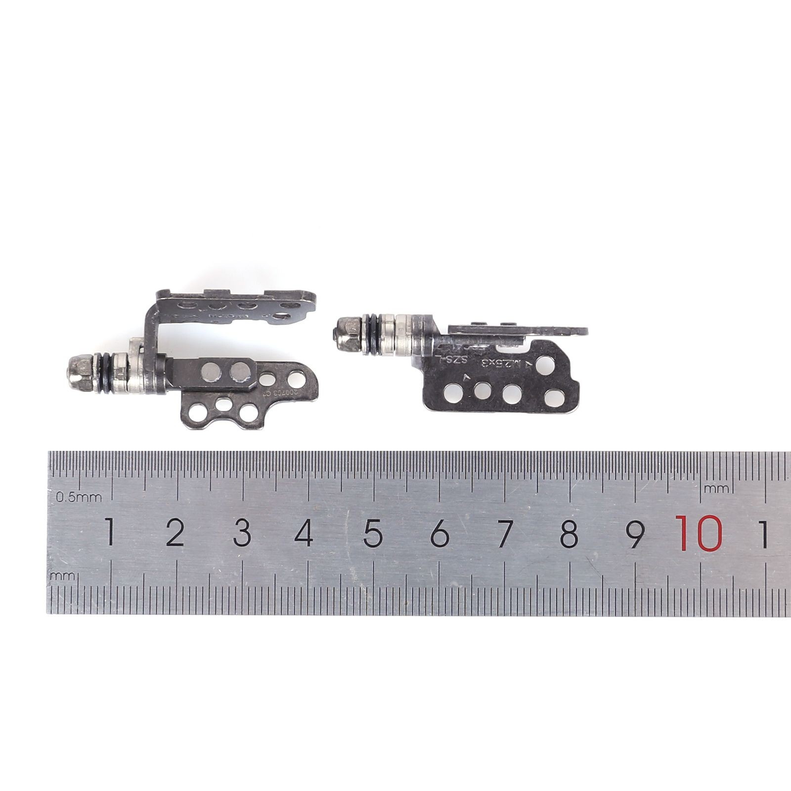 DOBRADIÇAS PARA PORTATIL DELL LATITUDE 5400 5401 5402 5405 - Image 2