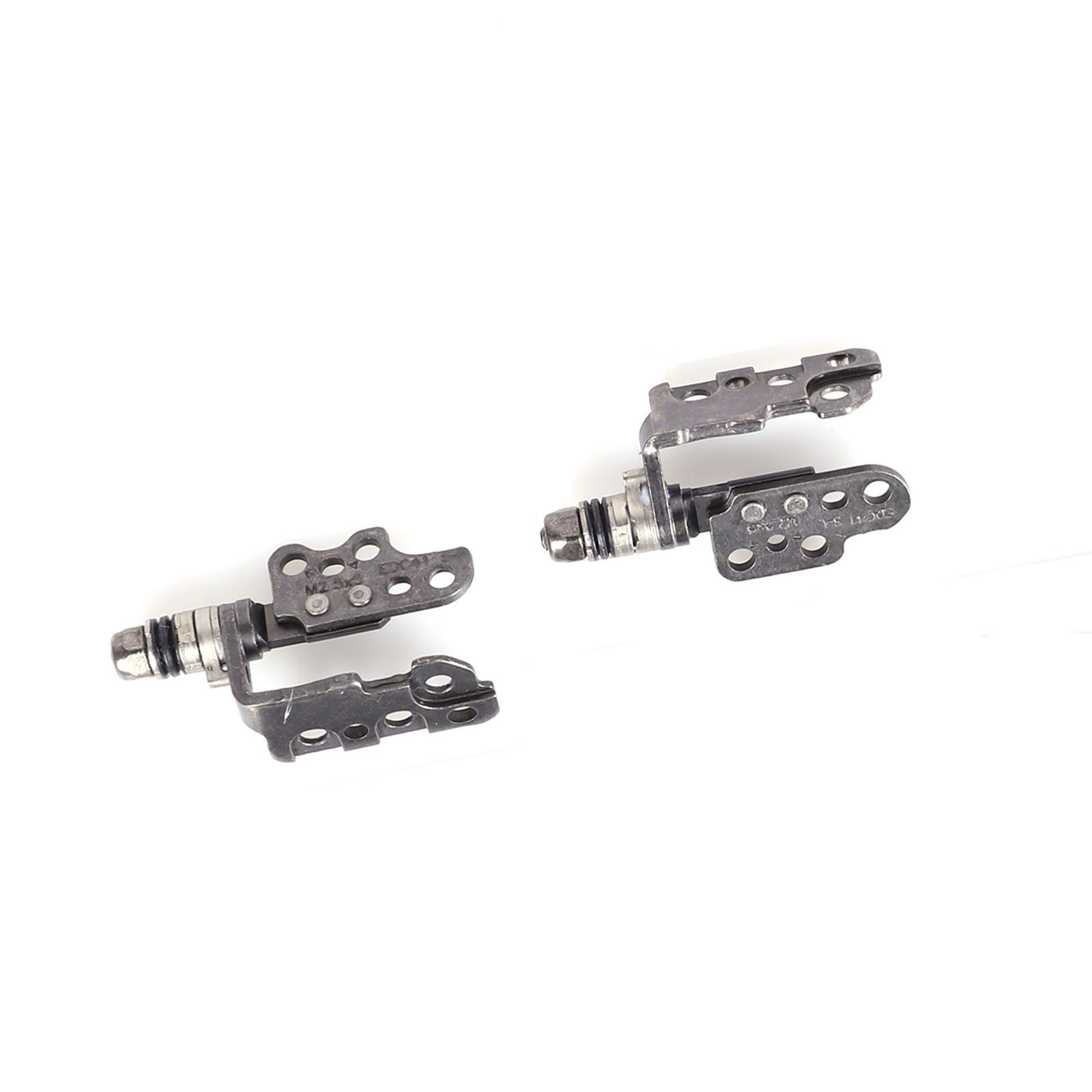 DOBRADIÇAS PARA PORTATIL DELL LATITUDE 5400 5401 5402 5405 - Image 3