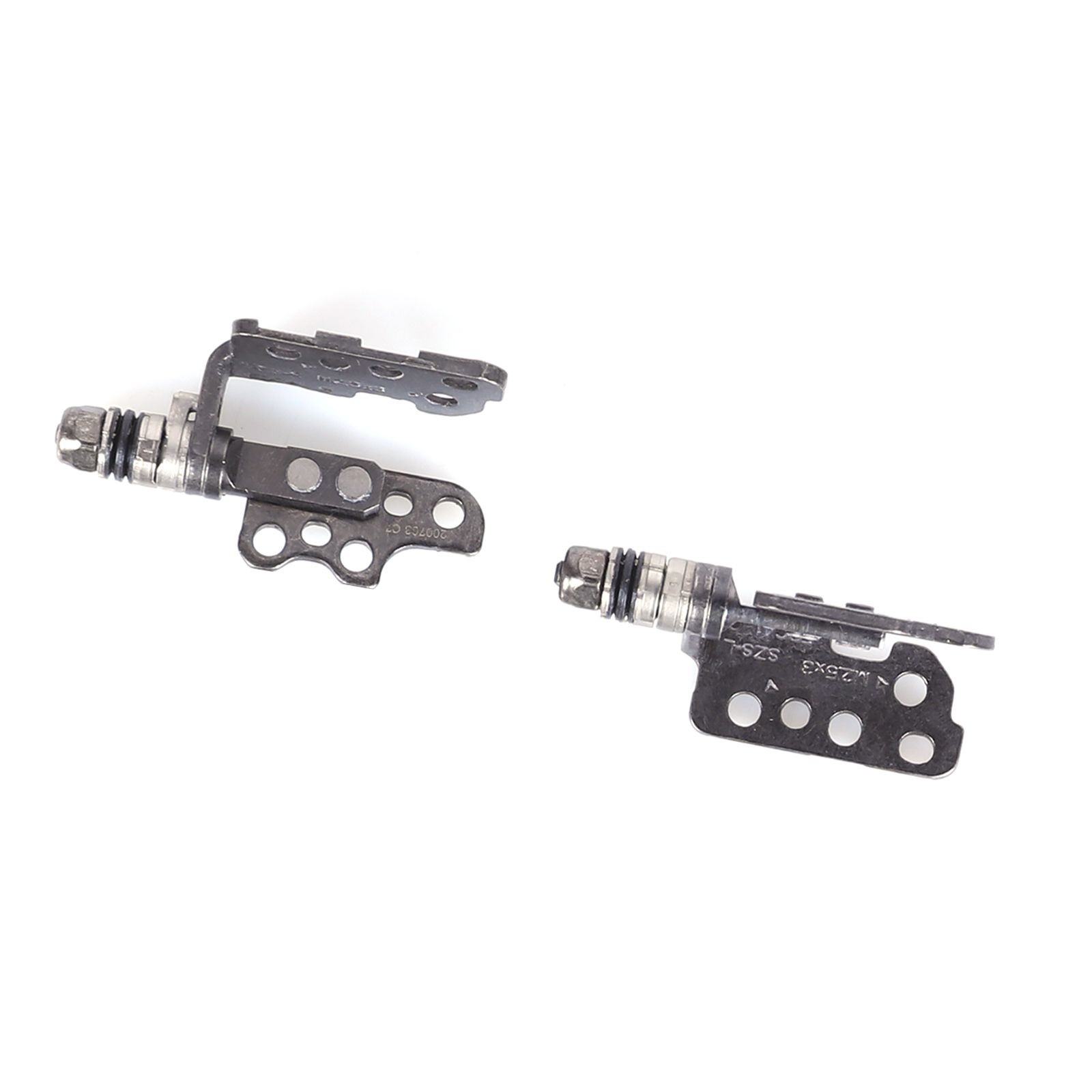 DOBRADIÇAS PARA PORTATIL DELL LATITUDE 5400 5401 5402 5405 - Image 4