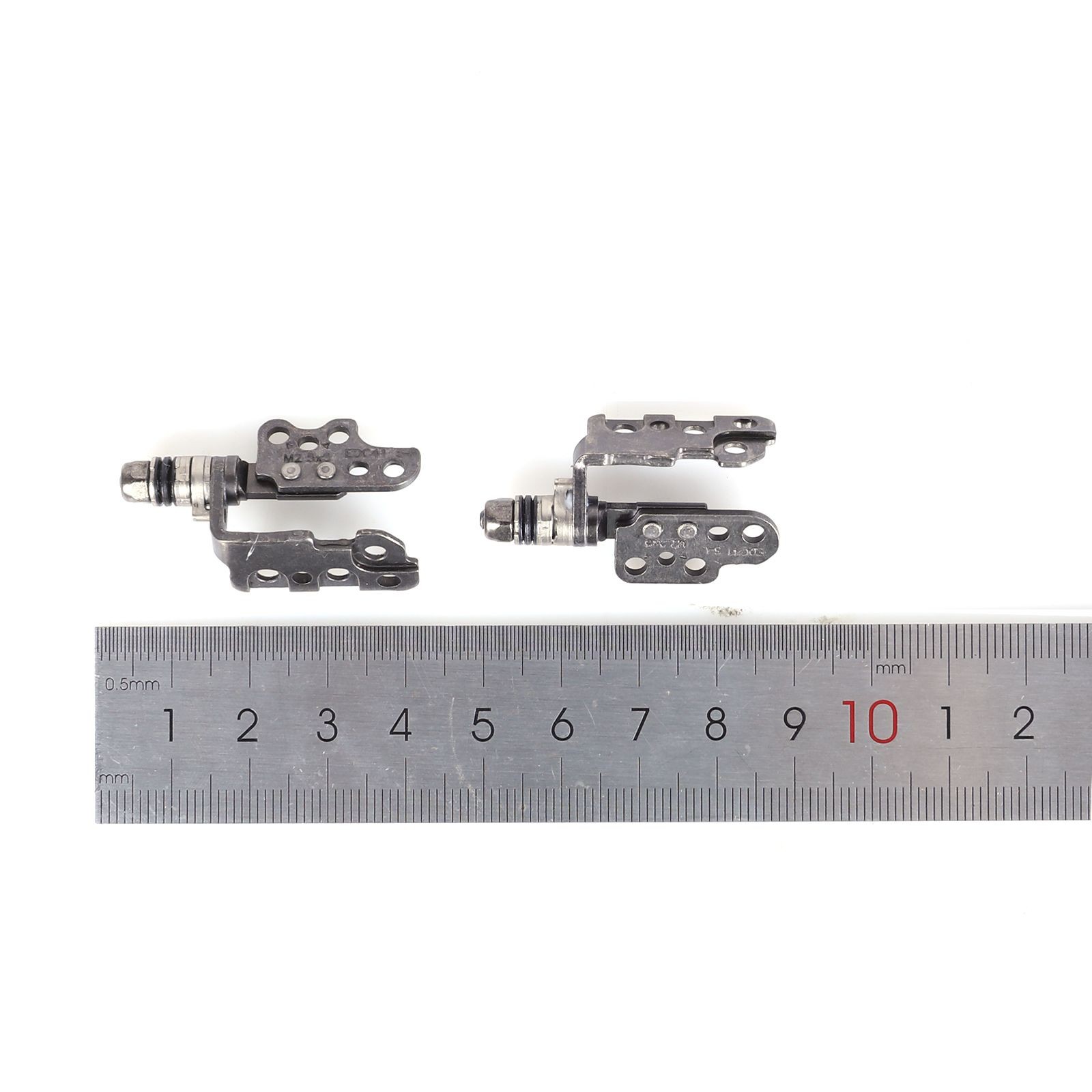 DOBRADIÇAS PARA PORTATIL DELL LATITUDE 5400 5401 5402 5405