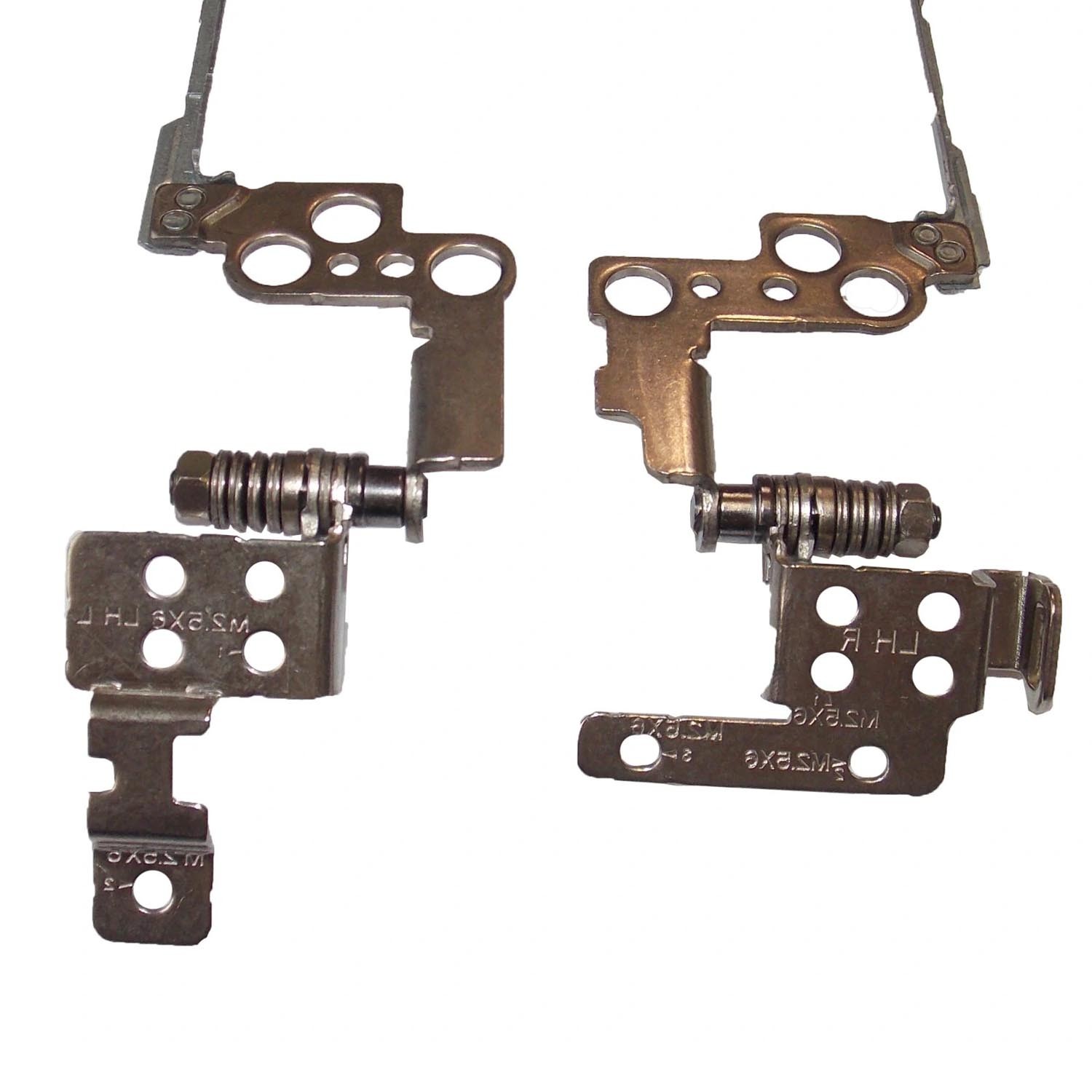 DOBRADIÇA PARA PORTATIL LENOVO ESSENTIAL B50-10 AM1ER000100 AM1ER000200 - Image 2