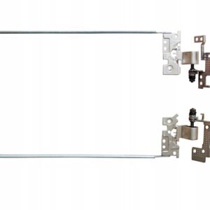 DOBRADIÇAS PARA PORTATIL LENOVO U31-70 E31 E31-40 E31-70 E31-80 AM1BM000400 AM1BM000500