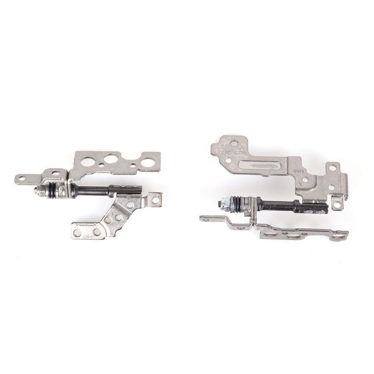 DOBRADIÇAS PARA PORTATIL LENOVO THINKBOOK15 G2 15 G3 ITL ACL 2021 5CB1B34809 - Image 2