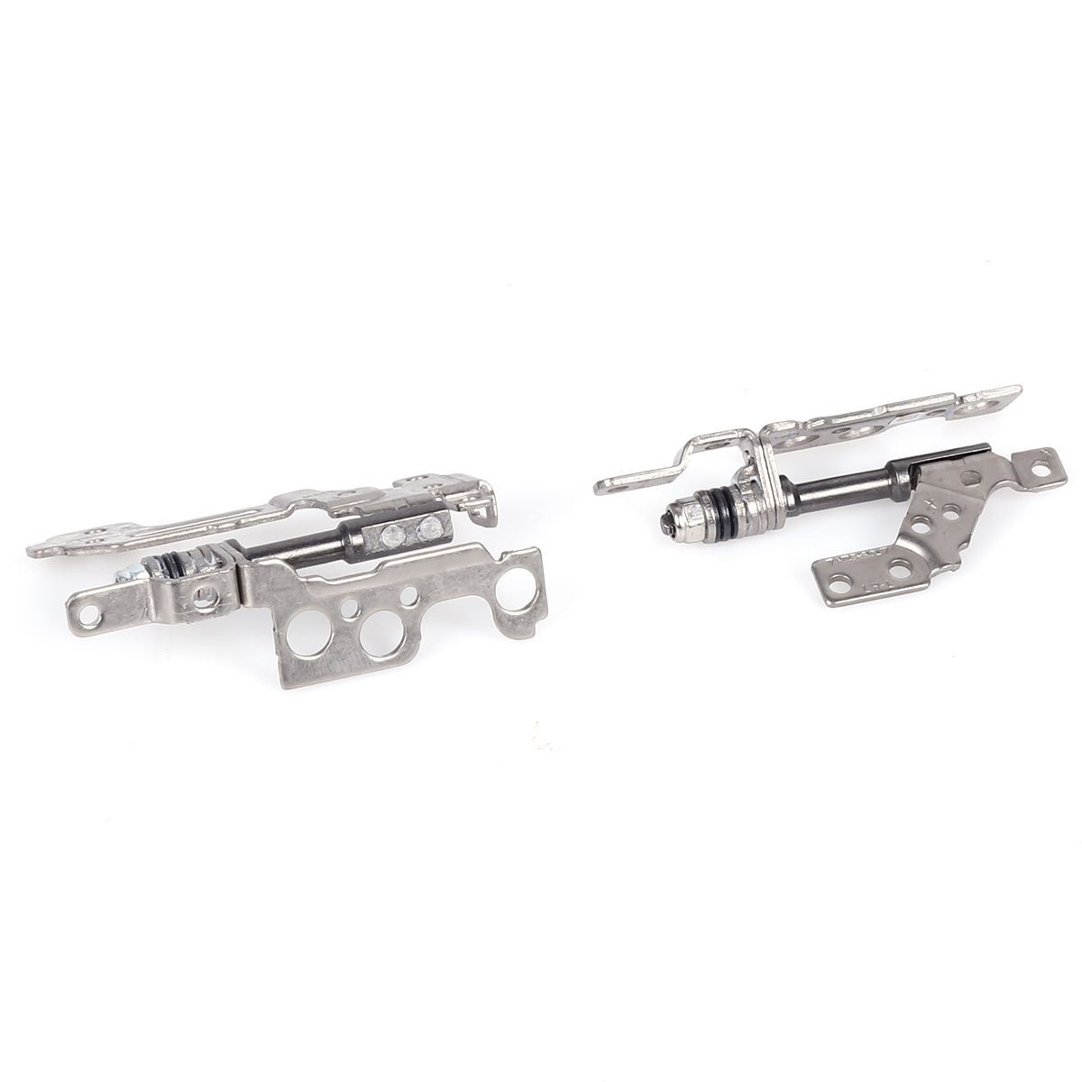 DOBRADIÇAS PARA PORTATIL LENOVO THINKBOOK15 G2 15 G3 ITL ACL 2021 5CB1B34809 - Image 4