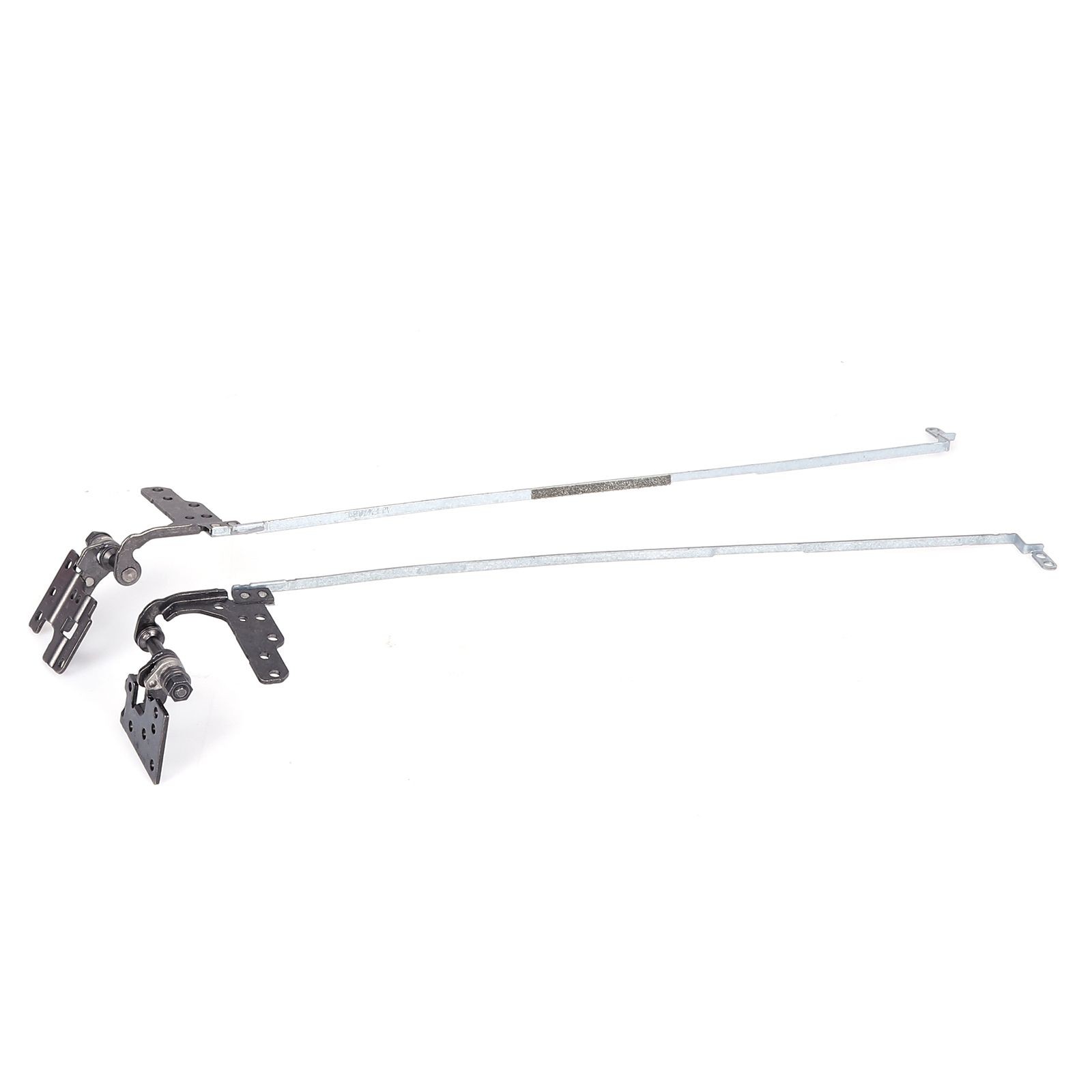 DOBRADIÇAS PARA PORTATIL ASUS 6 PLUS TUF GAMING FX705GM FX86SM - Image 3