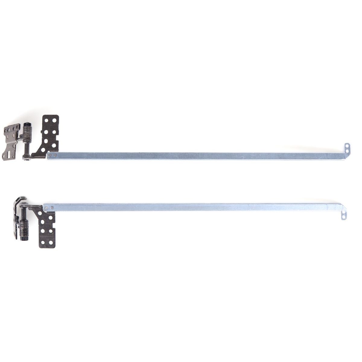 DOBRADIÇAS PARA PORTATIL ASUS A17 FA706 FX706 - Image 2