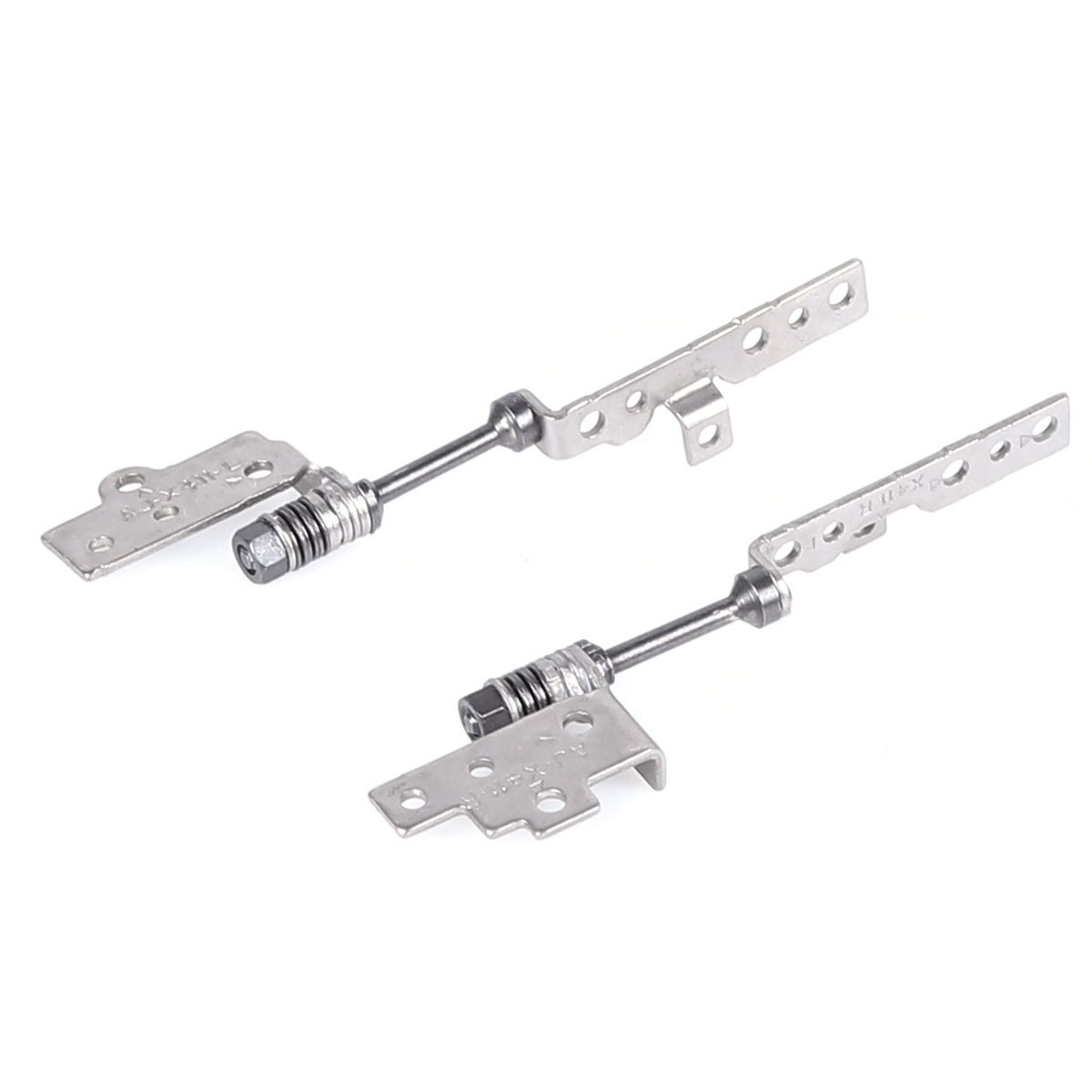 DOBRADIÇAS PARA PORTATIL ASUS S4100V X411 S4200U S410U X411U R421U - Image 3