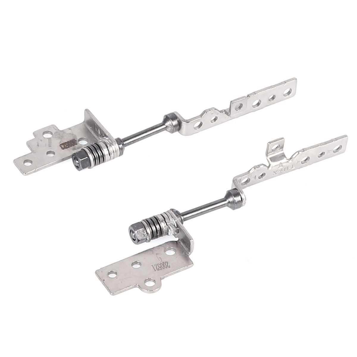 DOBRADIÇAS PARA PORTATIL ASUS S4100V X411 S4200U S410U X411U R421U - Image 4