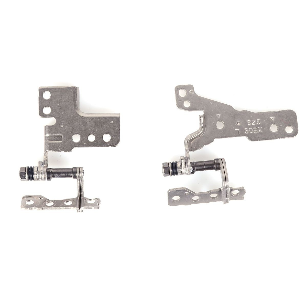 DOBRADIÇAS PARA PORTATIL ASUS X509 X509F X509U Y5200F - Image 2