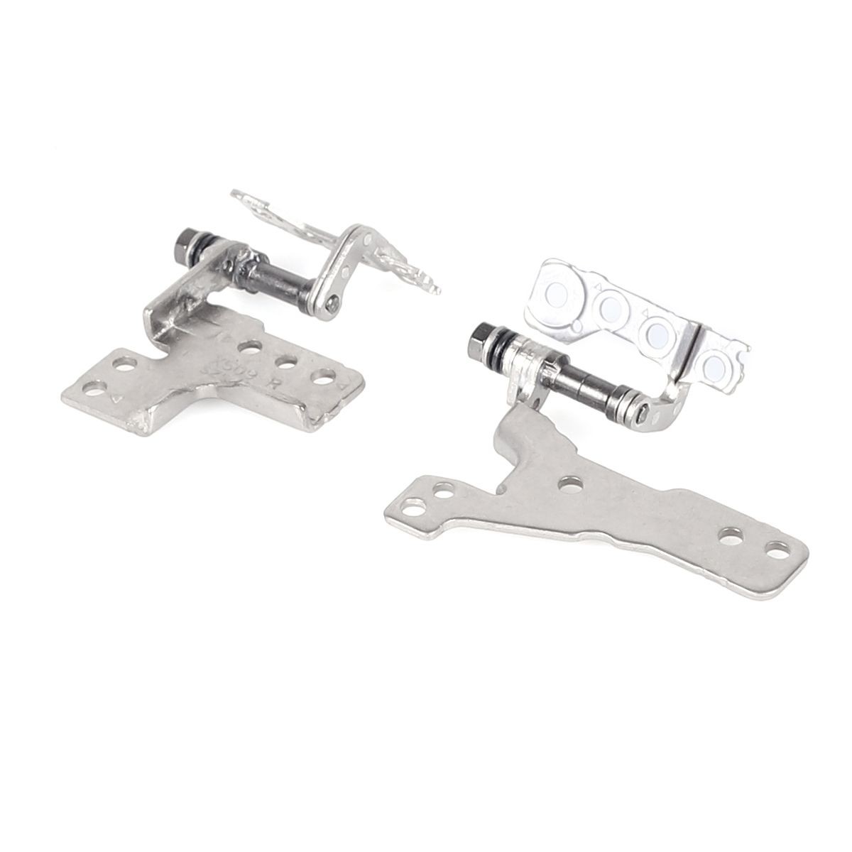 DOBRADIÇAS PARA PORTATIL ASUS X509 X509F X509U Y5200F - Image 4