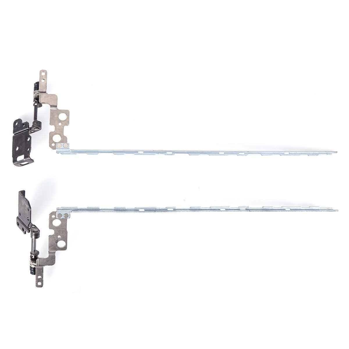 DOBRADIÇAS PARA PORTÁTIL HP PROBOOK 450 G6 450 G7 L79189-001 - Image 2