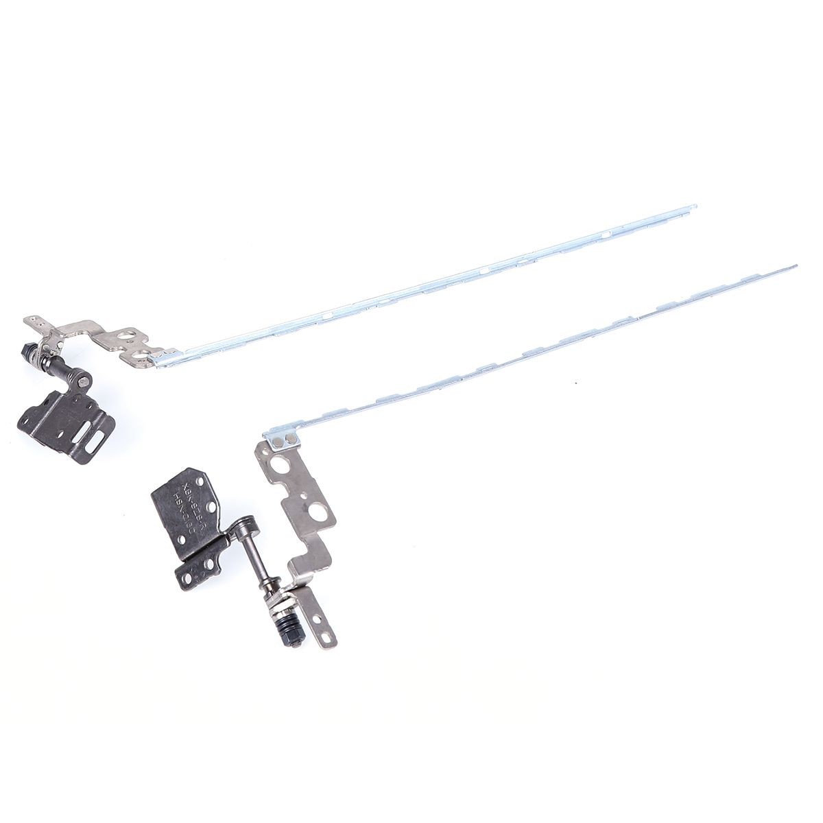 DOBRADIÇAS PARA PORTÁTIL HP PROBOOK 450 G6 450 G7 L79189-001 - Image 3