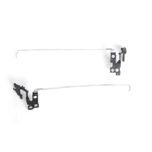 DOBRADIÇAS PARA PORTATIL HP 14-CF 14-DK 14-CR14-DP 14-DF