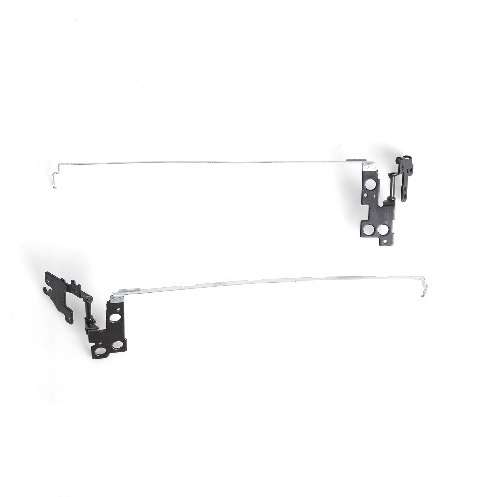 DOBRADIÇAS PARA PORTATIL HP 14-CF 14-DK 14-CR14-DP 14-DF