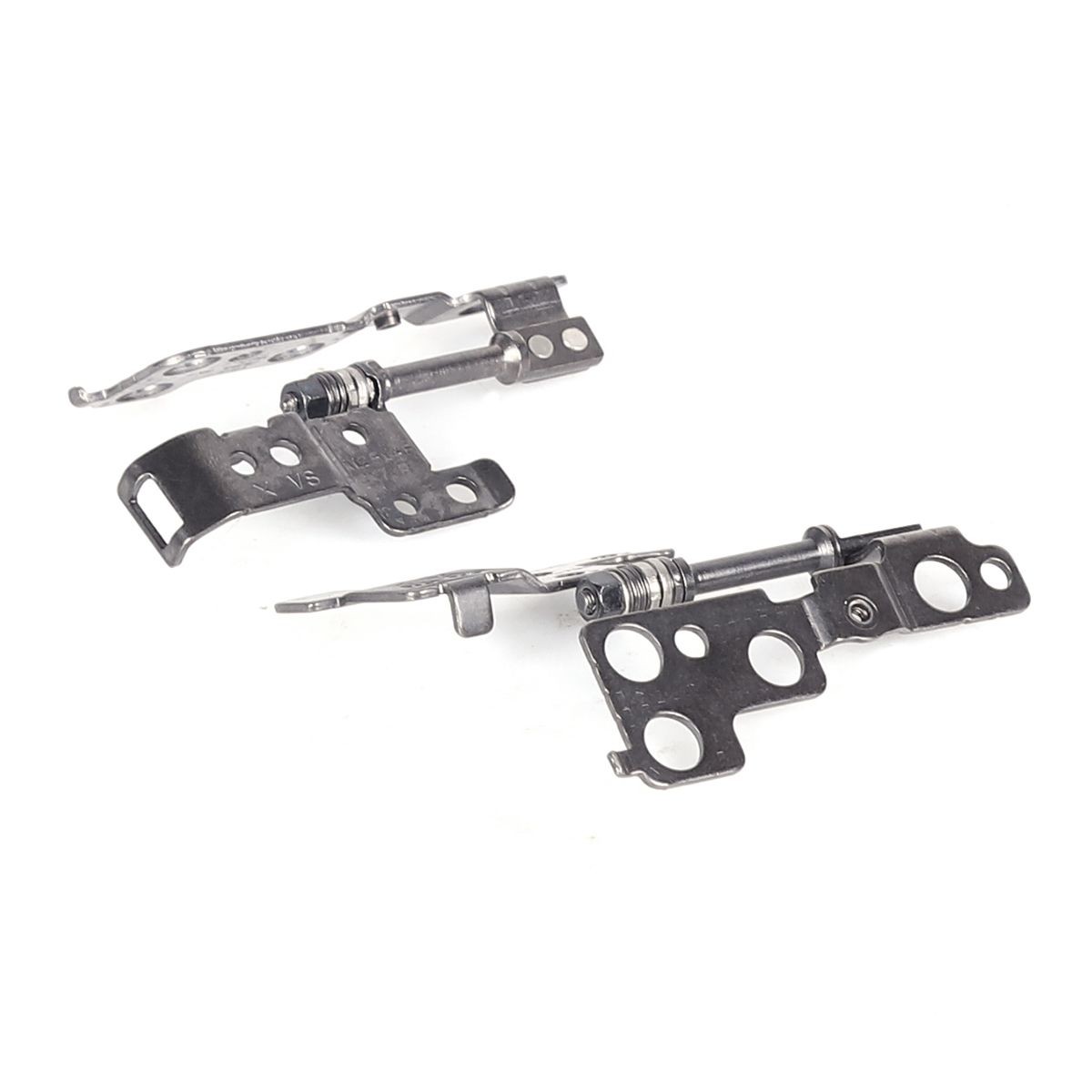 DOBRADIÇAS PARA PORTATIL LENOVO 320S-14IKB 520S-14IKB 320S-14 - Image 3