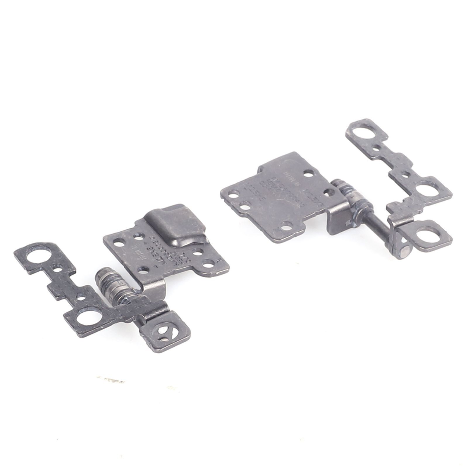 DOBRADIÇAS PARA PORTATIL LENOVO THINKPAD E15 E14 GEN1 - Image 3