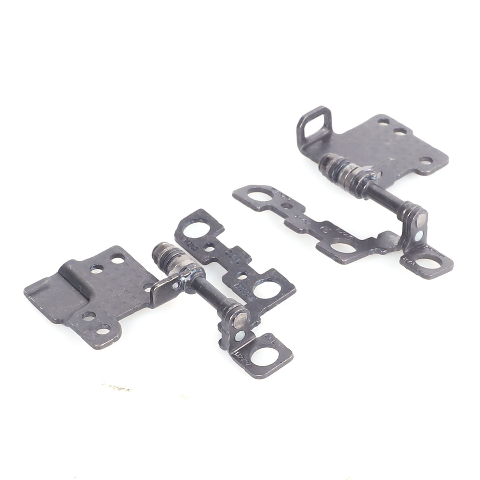 DOBRADIÇAS PARA PORTATIL LENOVO THINKPAD E15 E14 GEN1 - Image 4