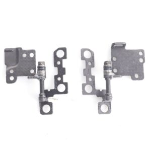 DOBRADIÇAS PARA PORTATIL LENOVO THINKPAD E15 E14 GEN1