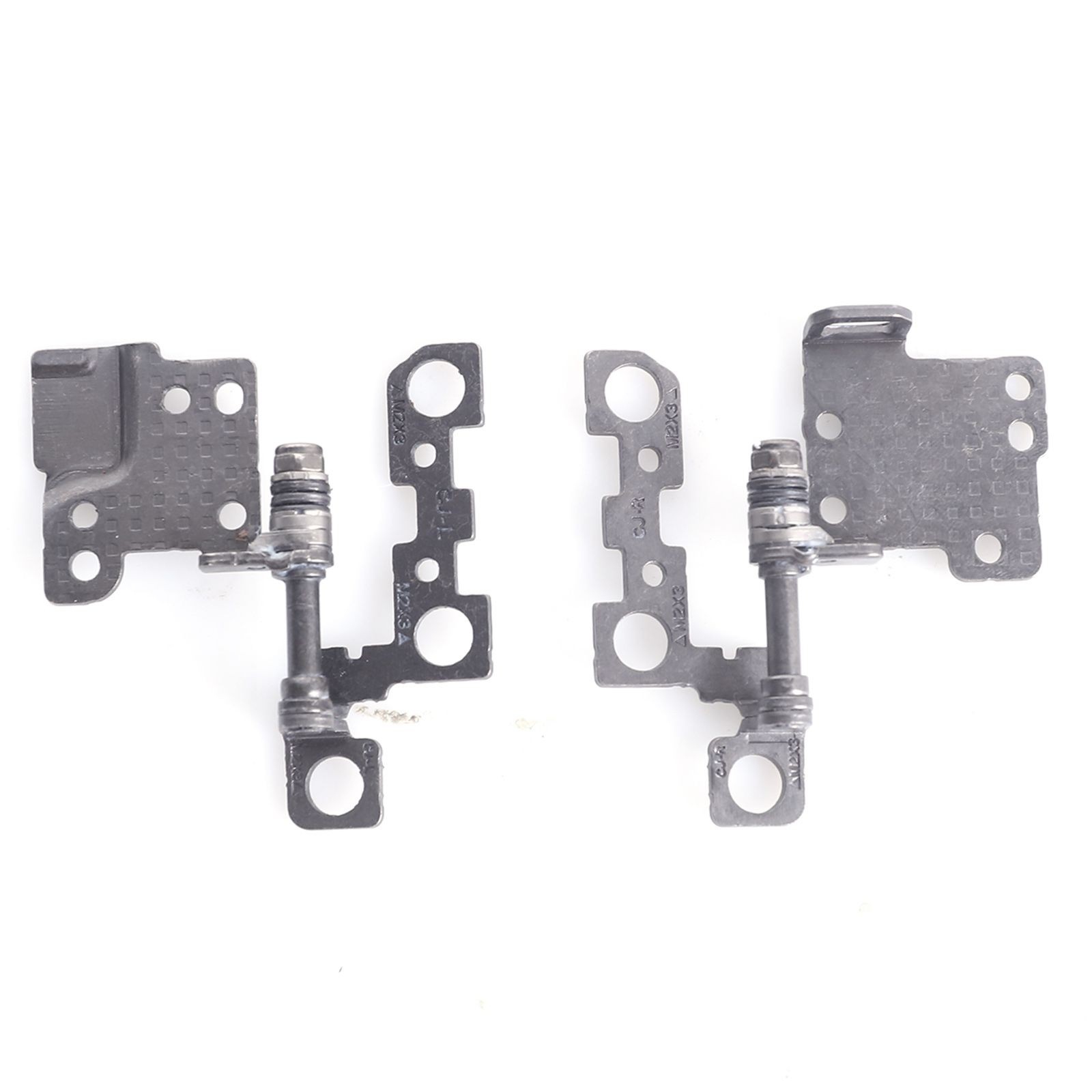 DOBRADIÇAS PARA PORTATIL LENOVO THINKPAD E15 E14 GEN1