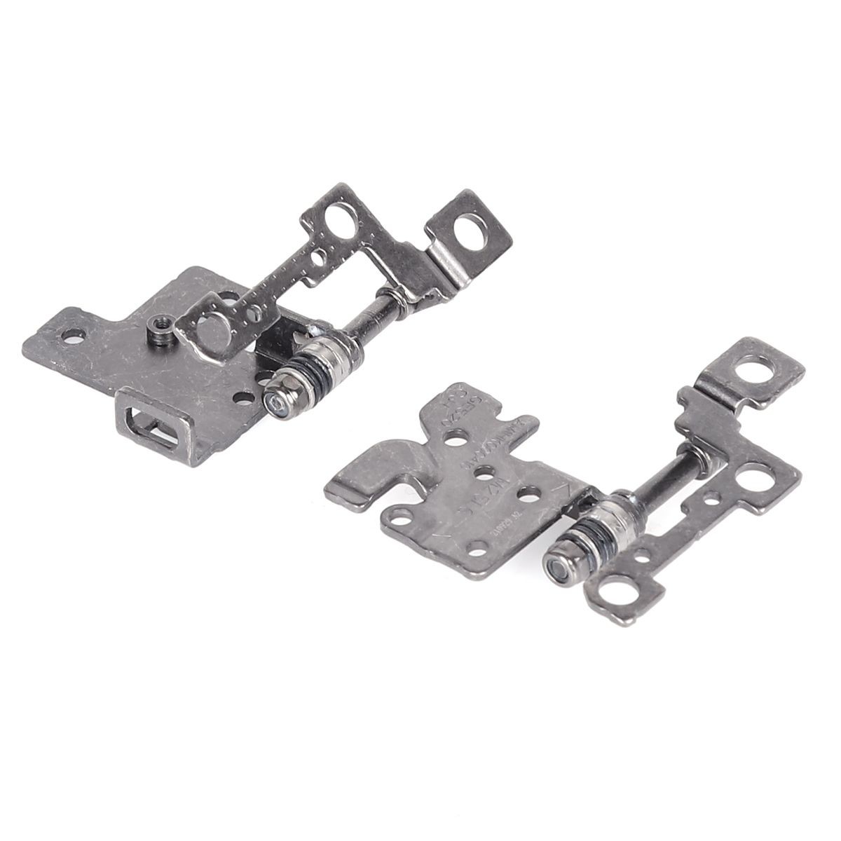 DOBRADIÇAS PARA PORTATIL LENOVO THINKPAD E15 GEN 2 - Image 3