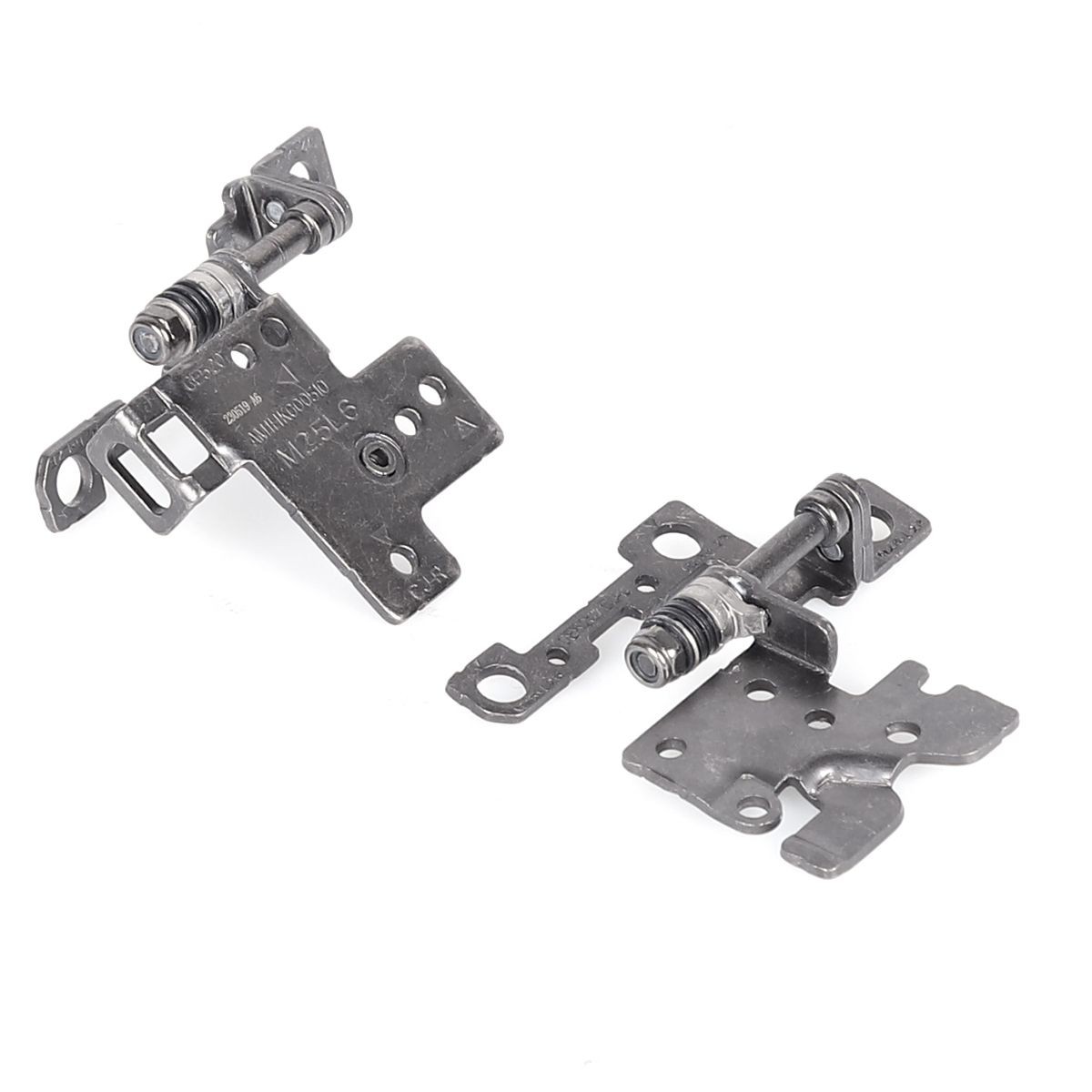 DOBRADIÇAS PARA PORTATIL LENOVO THINKPAD E15 GEN 2 - Image 4