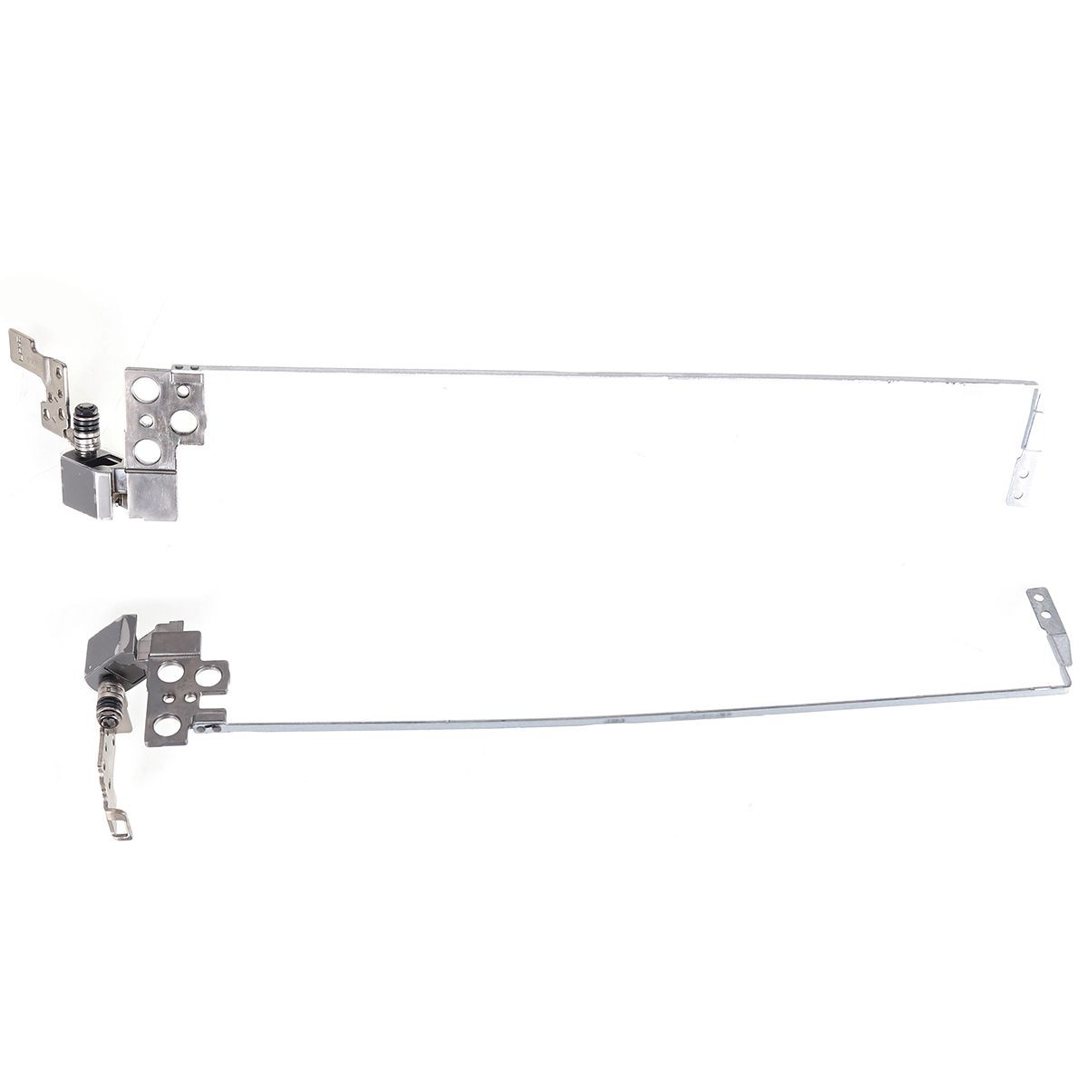 DOBRADIÇAS PARA PORTATIL LENOVO V510-15 V510-15IKB - Image 2