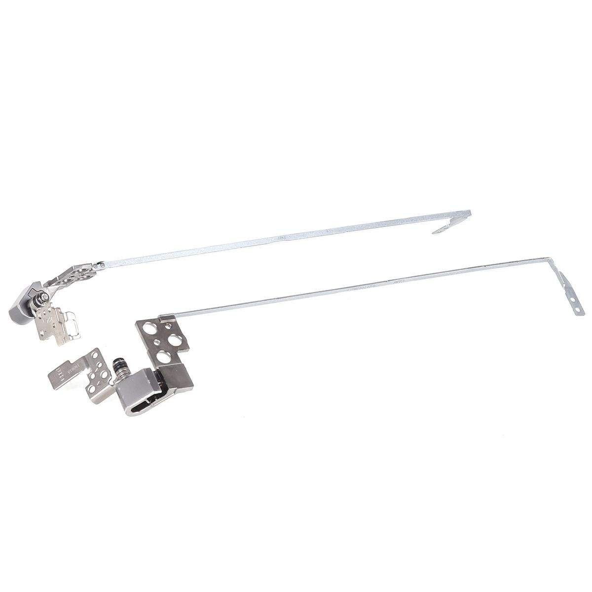 DOBRADIÇAS PARA PORTATIL LENOVO V510-15 V510-15IKB - Image 4