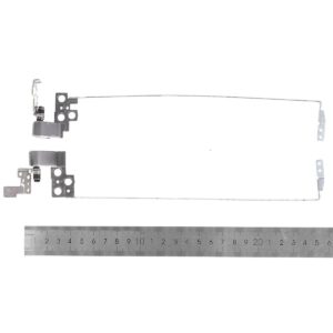 DOBRADIÇAS PARA PORTATIL LENOVO V510-15 V510-15IKB