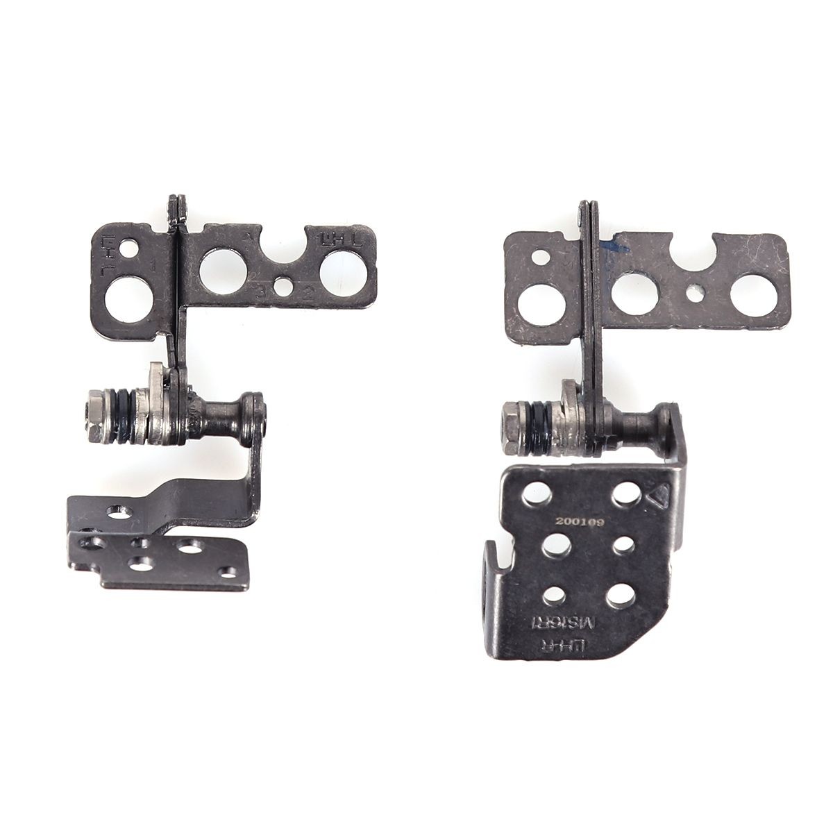 DOBRADIÇAS PARA PORTATIL MSI GF63 MS-16R4 MS-16R1 - Image 2