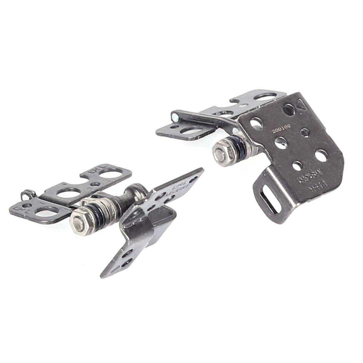 DOBRADIÇAS PARA PORTATIL MSI GF63 MS-16R4 MS-16R1 - Image 3