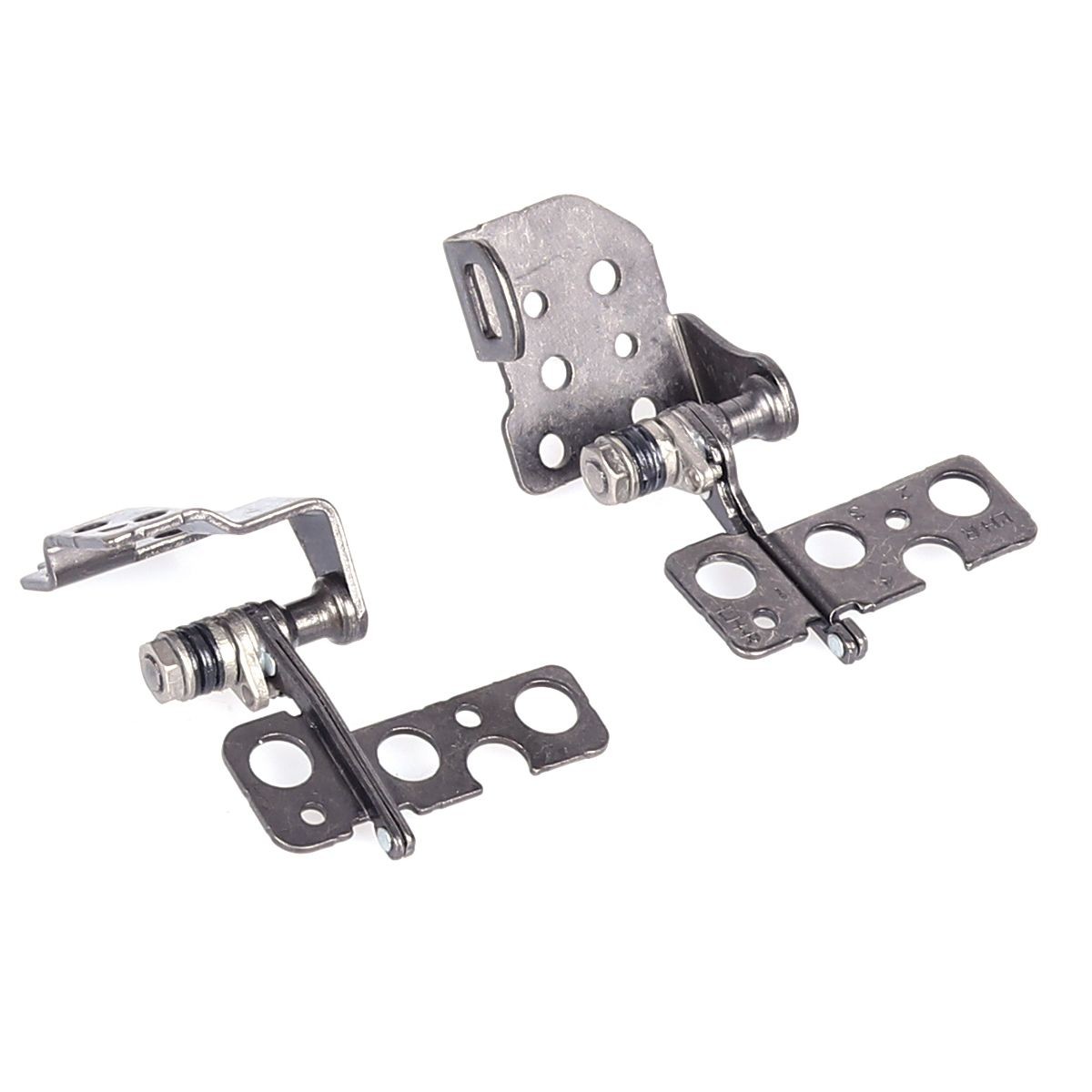 DOBRADIÇAS PARA PORTATIL MSI GF63 MS-16R4 MS-16R1 - Image 4